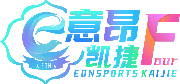 HONE-意昂4平台-官方平台授权注册登录服务中心！